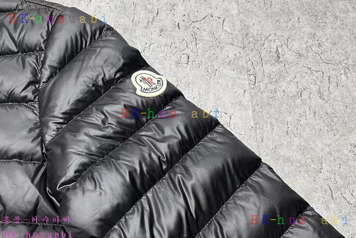 NEW 몽클레어 패딩 신상 M 755057
