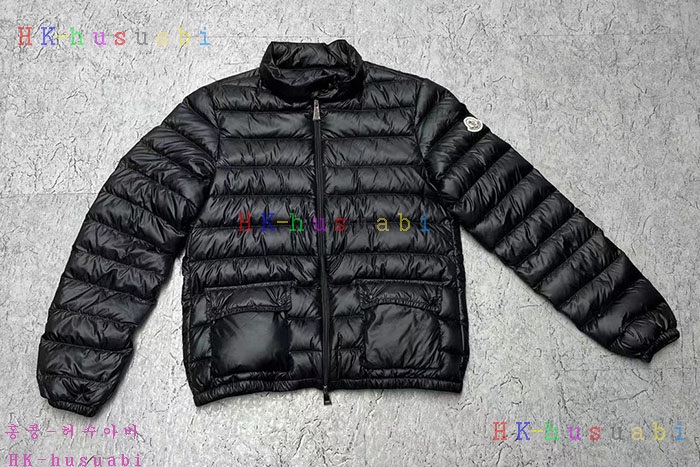 NEW 몽클레어 패딩 신상 M 755057
