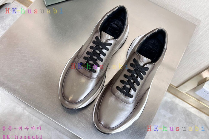 NEW 벨루티 신발 신상 B 7255585