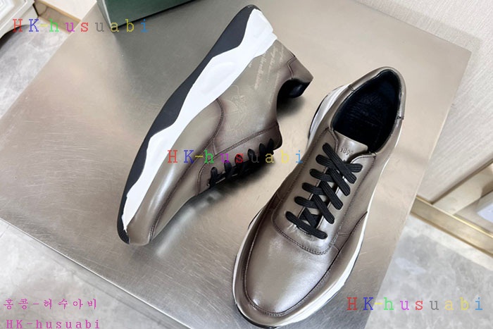 NEW 벨루티 신발 신상 B 7255585