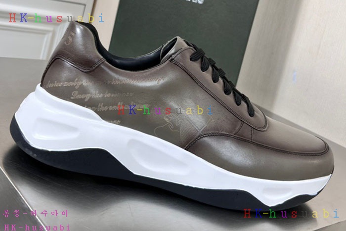 NEW 벨루티 신발 신상 B 7255585