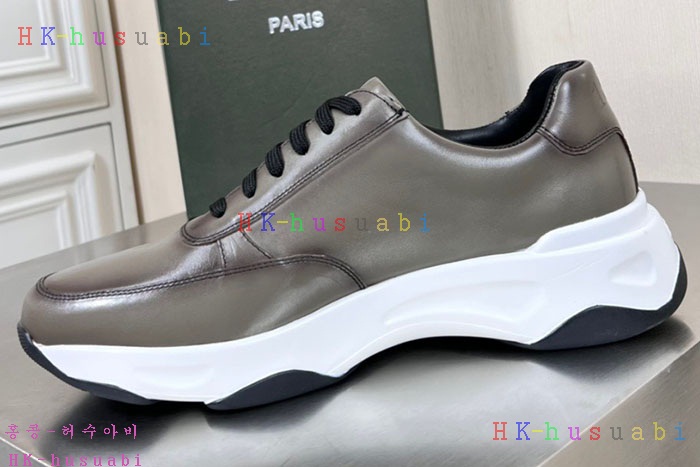 NEW 벨루티 신발 신상 B 7255585