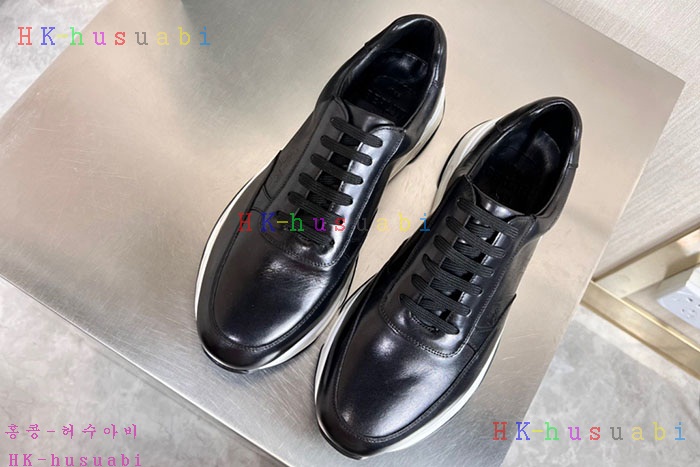 NEW 벨루티 신발 신상 B 7255586