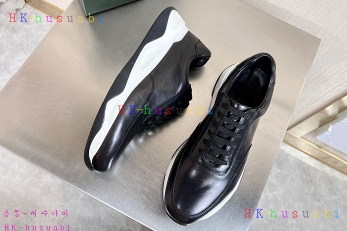 NEW 벨루티 신발 신상 B 7255586