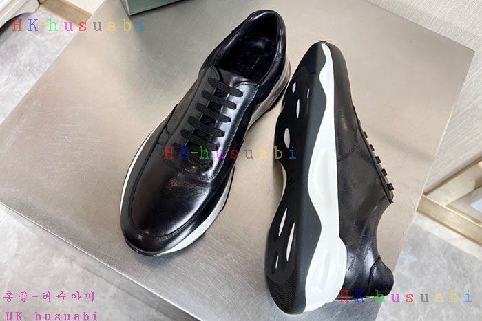 NEW 벨루티 신발 신상 B 7255586