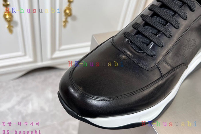 NEW 벨루티 신발 신상 B 7255586