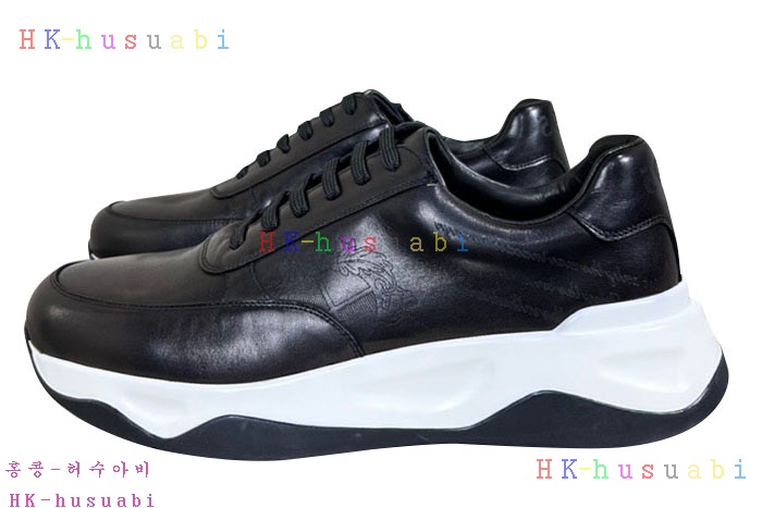 NEW 벨루티 신발 신상 B 7255586