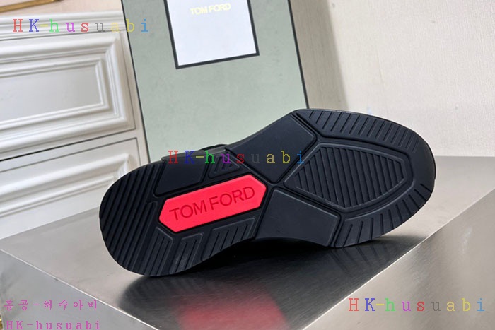 NEW 톰포드 신발 신상 TF 635003