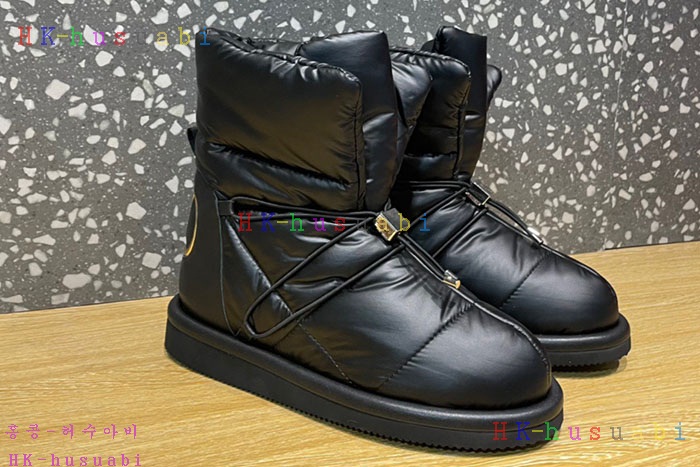 NEW 발렌티노 부츠 신상 V 3304441