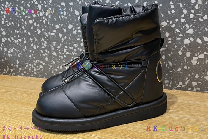 NEW 발렌티노 부츠 신상 V 3304441