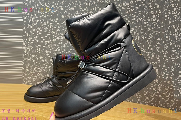 NEW 발렌티노 부츠 신상 V 3304441