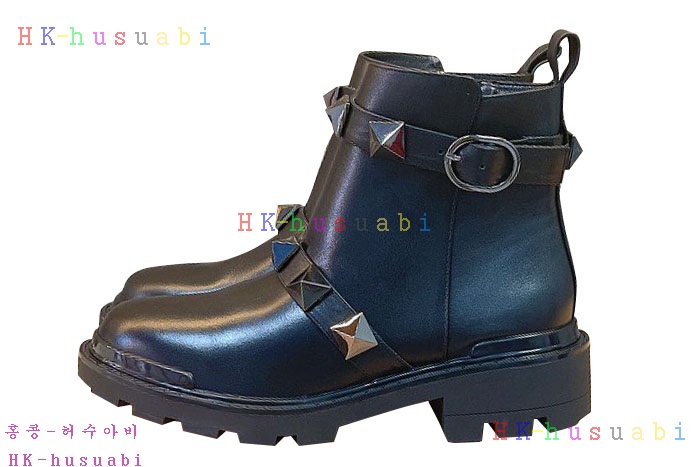 NEW 발렌티노 신발 신상 V 3388118