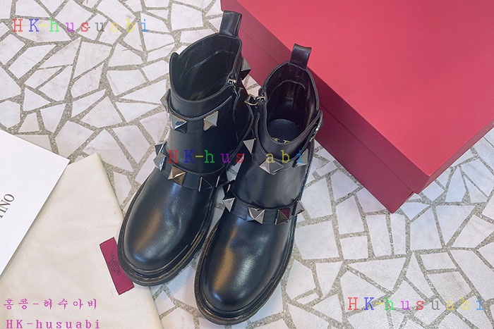NEW 발렌티노 신발 신상 V 3388118