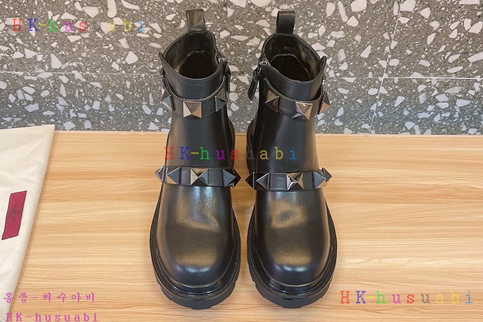 NEW 발렌티노 신발 신상 V 3388118