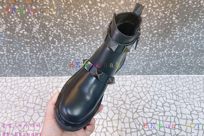 NEW 발렌티노 신발 신상 V 3388118