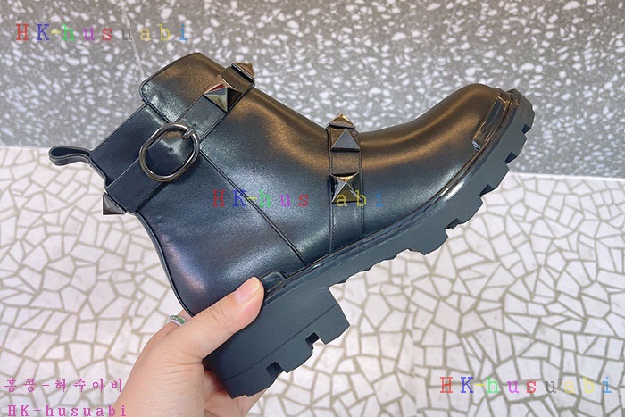 NEW 발렌티노 신발 신상 V 3388118