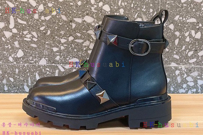 NEW 발렌티노 신발 신상 V 3388118