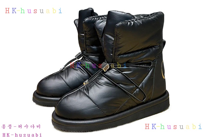 NEW 발렌티노 부츠 신상 V 3304441