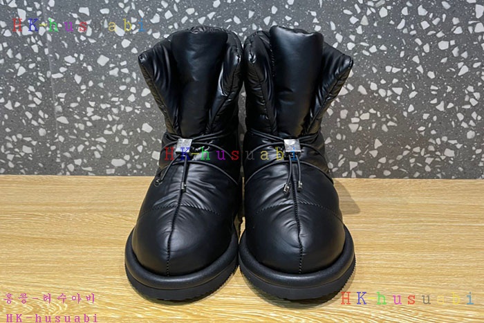 NEW 발렌티노 부츠 신상 V 3304441