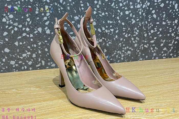 NEW 발렌티노 신발 신상 V 3304443