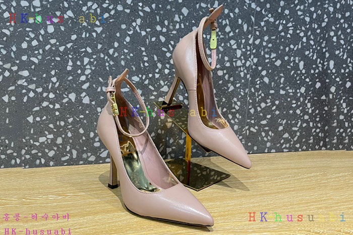 NEW 발렌티노 신발 신상 V 3304443