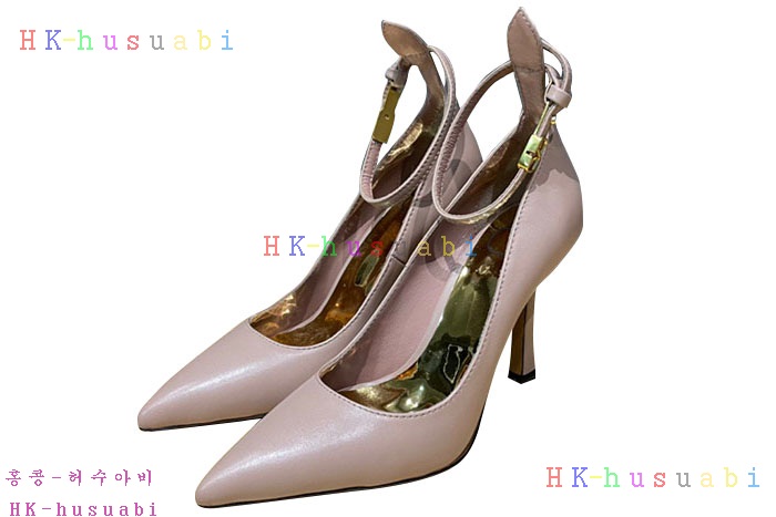 NEW 발렌티노 신발 신상 V 3304443