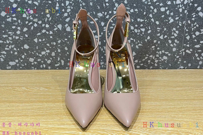 NEW 발렌티노 신발 신상 V 3304443