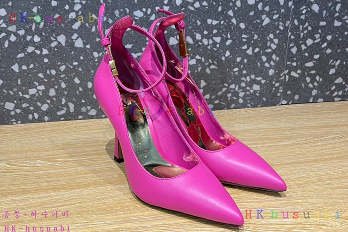 NEW 발렌티노 신발 신상 V 3304446