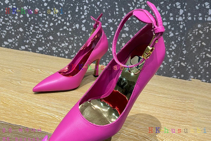 NEW 발렌티노 신발 신상 V 3304446