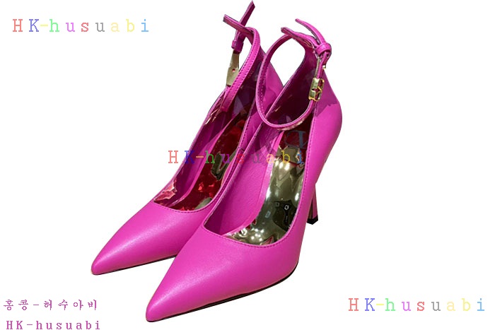 NEW 발렌티노 신발 신상 V 3304446