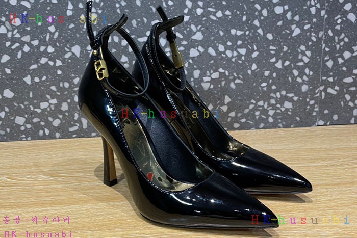 NEW 발렌티노 신발 신상 V 3304447