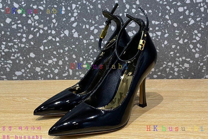 NEW 발렌티노 신발 신상 V 3304447