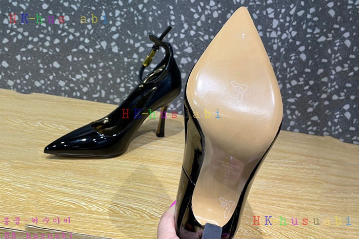 NEW 발렌티노 신발 신상 V 3304447