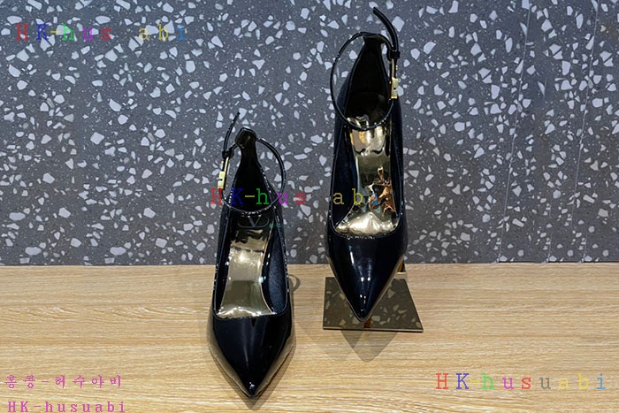 NEW 발렌티노 신발 신상 V 3304447
