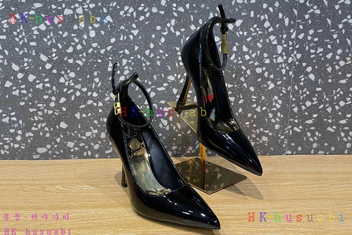 NEW 발렌티노 신발 신상 V 3304447