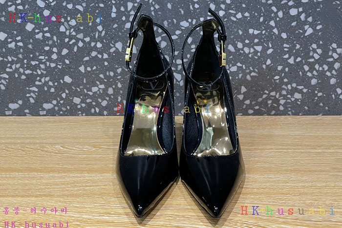 NEW 발렌티노 신발 신상 V 3304447