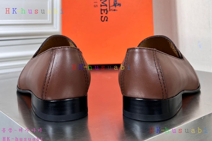 NEW 에르메스 신발 신상 H 689002