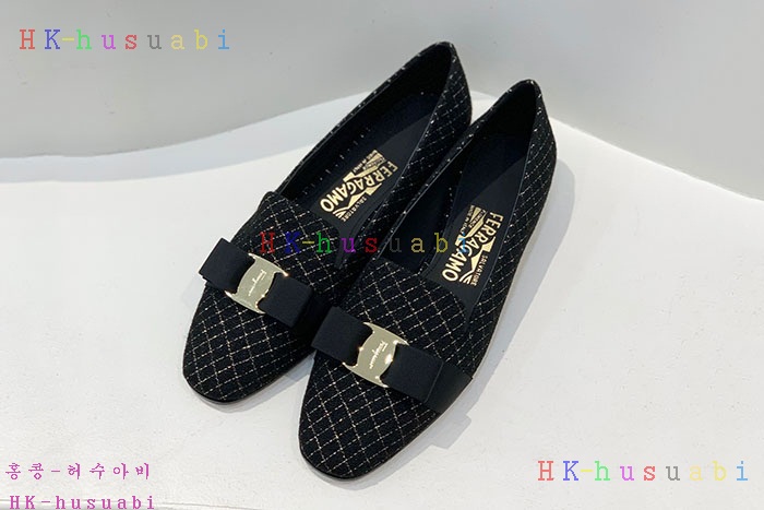 NEW 페라가모 신발 신상 F 966622