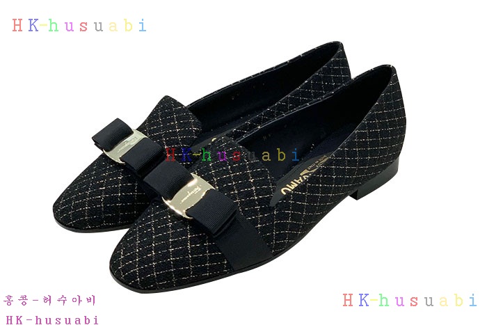 NEW 페라가모 신발 신상 F 966622