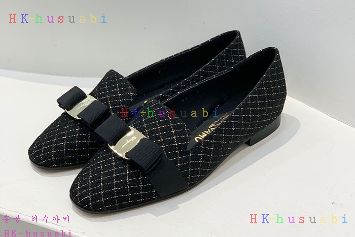 NEW 페라가모 신발 신상 F 966622