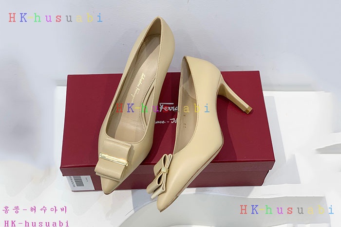 NEW 페라가모 신발 신상 F 966623