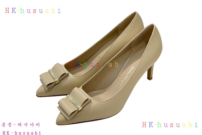 NEW 페라가모 신발 신상 F 966623