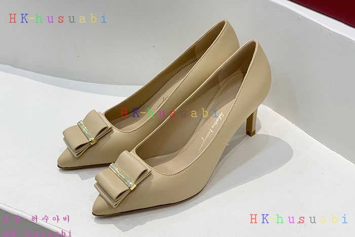 NEW 페라가모 신발 신상 F 966623