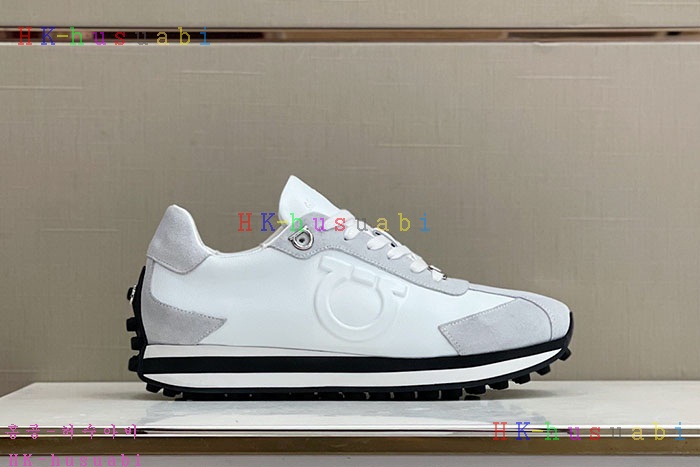 NEW 페라가모 신발 신상 F 967700