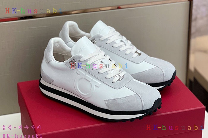 NEW 페라가모 신발 신상 F 967700