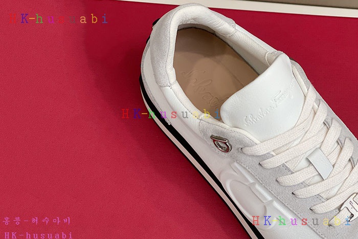 NEW 페라가모 신발 신상 F 967700