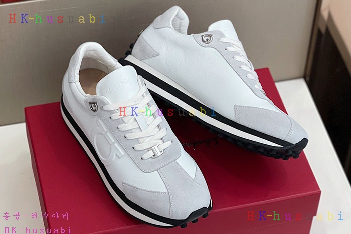 NEW 페라가모 신발 신상 F 967700