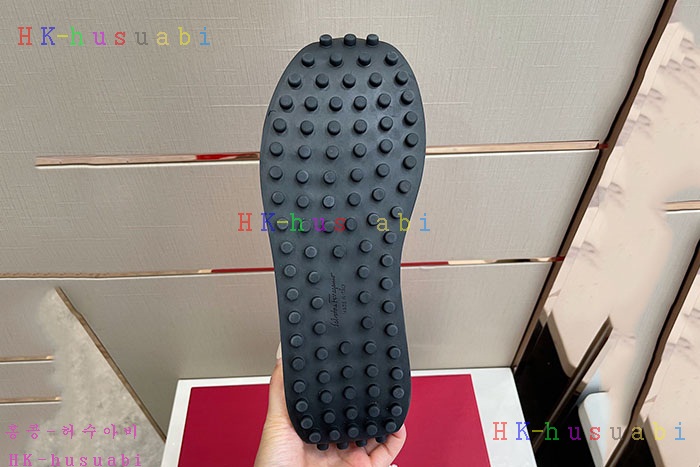 NEW 페라가모 신발 신상 F 967700