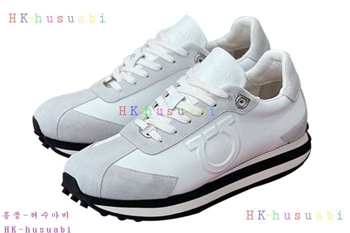 NEW 페라가모 신발 신상 F 967700