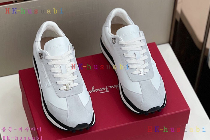 NEW 페라가모 신발 신상 F 967700